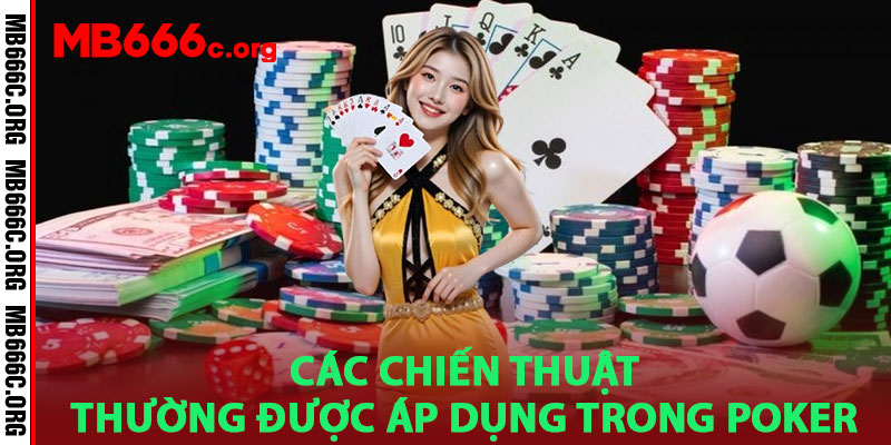 Poker