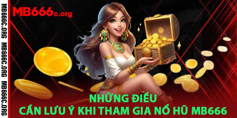 Nổ Hũ MB666
