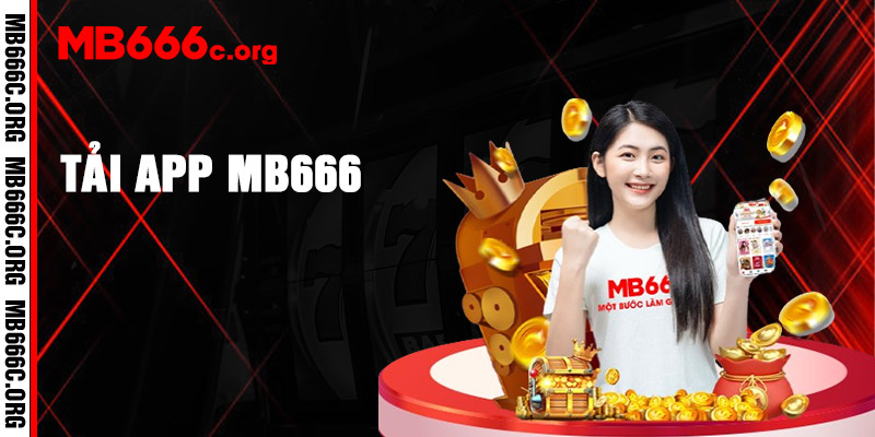 MB666